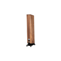 ELAC VFS408.2 variant 20