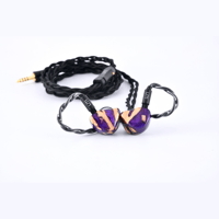 Unique Melody MASON Fabled Sound variant 6