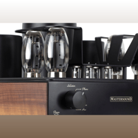 Mastersound Gemini variant 7