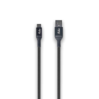 Kuba USB-C Cable variant 1