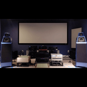 Thumbnail of the video review https://www.youtube.com/watch?v=CsigfOTlXNU