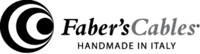 Faber's Cables Logo