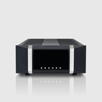 Thrax ENYO MK2 variant 2