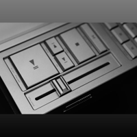 Dunu Concept R CD Player variant 6