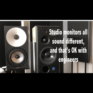 Thumbnail of the video review https://www.youtube.com/watch?v=vKcX2LvB30o