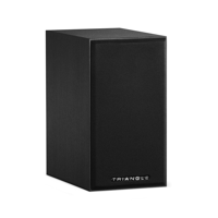 Triangle Titus Ez variant 8