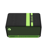 Edifier MP230 variant 22