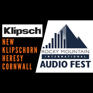 Thumbnail of the video review https://www.youtube.com/watch?v=huSdCcEyOXs