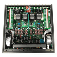 VTL TL6.5 II variant 4