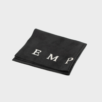 Empire Ears Cleaning Cloth variant 3