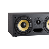 Davis Acoustics Ariane C variant 13