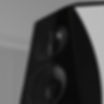 Aequo Audio adamantis variant 3