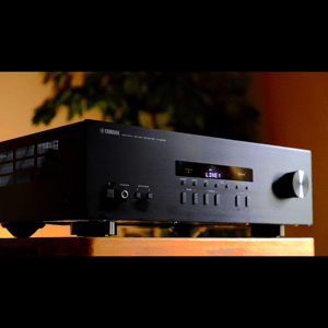 Thumbnail of the video review https://www.youtube.com/watch?v=wknW35dYt_Y