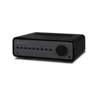 Quad VENA II variant 3