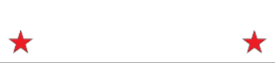 Monmouth Stereo Center logo
