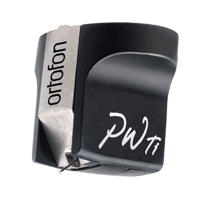 Ortofon MC Windfeld Ti variant 1