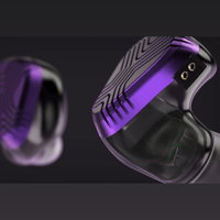 Vision Ears EXT MK II variant 1