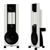 AudioNec OBi MINI variant 1