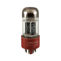 Miller Audio Tung Sol 6SN7 GTB variant 1