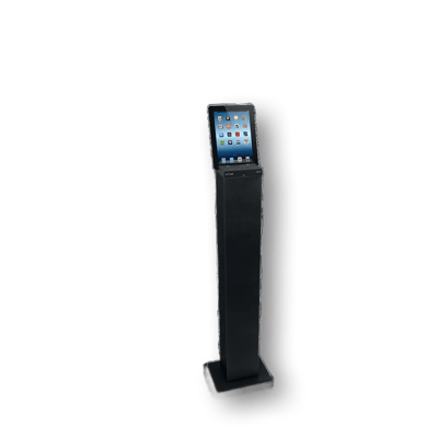 MUSE HiFi M-1250 BT