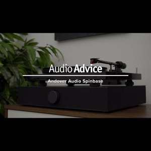 Thumbnail of the video review https://www.youtube.com/watch?v=NkSNVDOUofY