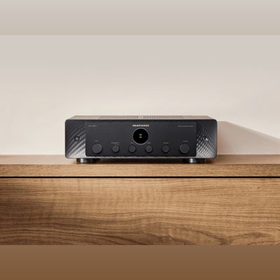 Marantz MODEL 60n