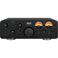 SPL Phonitor x variant 1