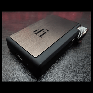 Thumbnail of the video review https://www.youtube.com/watch?v=SkByY0fj8c8