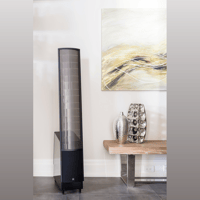 MartinLogan ElectroMotion  ESL X variant 4