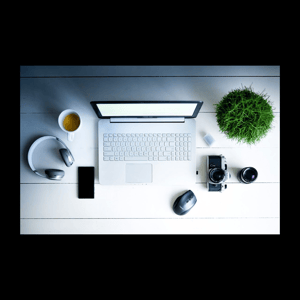 Thumbnail of the video review https://www.youtube.com/watch?v=JvXwCXk57nw