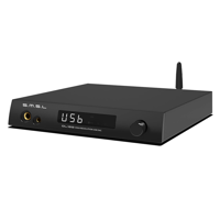 s.m.s.l DL100 variant 4