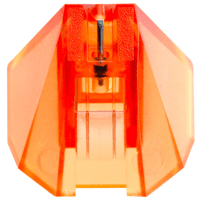 Ortofon Stylus 2M Bronze variant 2