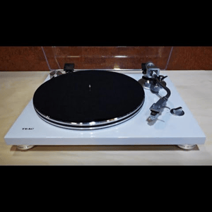 Thumbnail of the video review https://www.youtube.com/watch?v=m2QRfkdFRJ4