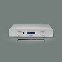 Lumin P1 Mini variant 4