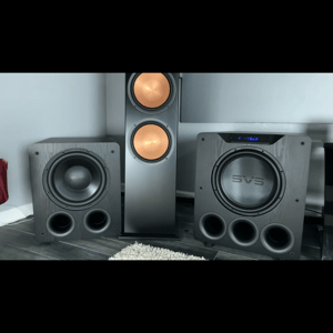 Thumbnail of the video review https://www.youtube.com/watch?v=Fz8zdqi2gkU