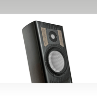 ALBEDO - ITALY Aptica SG variant 4