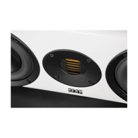 ELAC CC281.2 variant 14