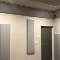 ASC PanelTrap variant 3