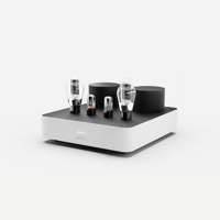 Fezz Audio Mira Ceti Mono Power Amplifier variant 21