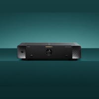 Marantz AMP 30 variant 1