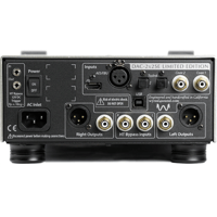 Wyred 4 Sound DAC-2v2SE 10th Anniversary Limited Edition variant 2