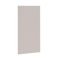 Primacoustic EcoScapes Wall Panels variant 64