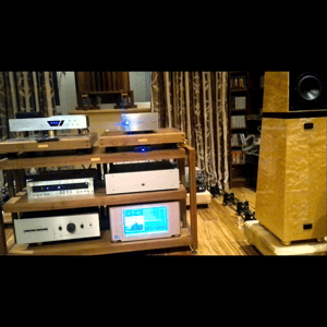 Thumbnail of the video review https://www.youtube.com/watch?v=J-syMC83Df0