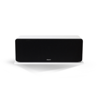 Elipson PRESTIGE FACET 14C variant 8