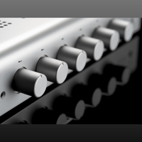 Schiit Audio Loki Max variant 5