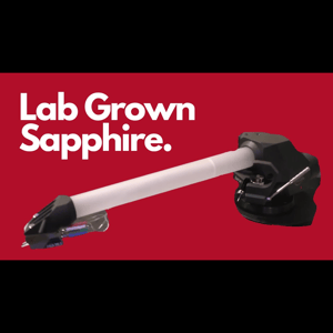 Thumbnail of the video review https://www.youtube.com/watch?v=L5rVKU1-cME