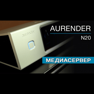 Thumbnail of the video review https://www.youtube.com/watch?v=yJD-JmRpCwk