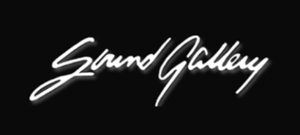 Sound Gallery logo