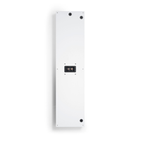 Canton Atelier OnWall 11 variant 6