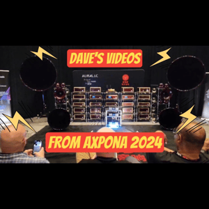 Thumbnail of the video review https://www.youtube.com/watch?v=o7SU1VoiGMU